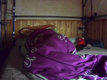 KanalFatal  29-07-2021 Recorded Video Topless